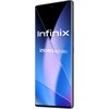 Smartfon INFINIX Zero 40 5G 12/512GB 6.78" 144Hz Czarny Model procesora Mediatek Dimensity 8200 Ultimate