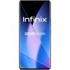 Smartfon INFINIX Zero 40 5G 12/512GB 6.78" 144Hz Czarny Pamięć wbudowana [GB] 512