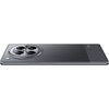Smartfon INFINIX Zero 40 5G 12/512GB 6.78" 144Hz Czarny NFC Tak