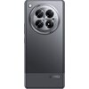 Smartfon INFINIX Zero 40 5G 12/512GB 6.78" 144Hz Czarny Pamięć RAM 12 GB