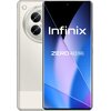 Smartfon INFINIX Zero 40 5G 12/512GB 6.78