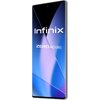 Smartfon INFINIX Zero 40 5G 12/512GB 6.78" 144Hz Tytanowy Liczba rdzeni procesora Ośmiordzeniowy