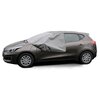 Osłona antyszronowa CARPASSION De Lux Maxi 10014 Model producenta ZIMA DE LUX MAXI 145CM DO 165CM -110CM
