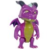 Zestaw figurek SUPERBUZZ Stumble Guys Sezon 2 Dusk Dragon i Hazmat Nbc SG3202C Wiek 8+