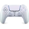 Kontroler SONY DualSense Chroma Biały