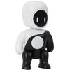 Zestaw figurek SUPERBUZZ Stumble Guys Sezon 2 SG3212 Gwarancja 24 miesiące