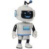 Zestaw figurek SUPERBUZZ Stumble Guys Sezon 2 SG3212 Efekt świetlny Nie