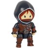 Zestaw figurek SUPERBUZZ Stumble Guys Sezon 2 Stabby Kate&Swamp Troll SG3202A Wiek 8+