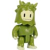 Zestaw figurek SUPERBUZZ Stumble Guys Sezon 2 Stabby Kate&Swamp Troll SG3202A Załączone wyposażenie Brak