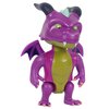 Zestaw figurek SUPERBUZZ Stumble Guys SG3203C Seria Stumble Guys