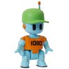 Zestaw figurek SUPERBUZZ Stumble Guys SG3203C Wiek 8+