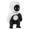 Zestaw figurek SUPERBUZZ Stumble Guys SG3203C Typ Zestaw figurek