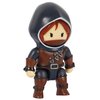 Zestaw figurek SUPERBUZZ Stumble Guys SG3203A Seria Stumble Guys