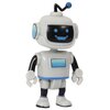Zestaw figurek SUPERBUZZ Stumble Guys SG3203A Wiek 8+