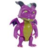 Zestaw figurek SUPERBUZZ Stumble Guys SG3203A Typ Zestaw figurek