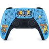 Kontroler SONY DualSense Fortnite Limited Edition