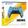 Kontroler SONY DualSense Fortnite Limited Edition Zastosowanie PC