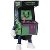 Zestaw figurek SUPERBUZZ Stumble Guys SG3202D Seria Stumble Guys