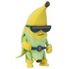Zestaw figurek SUPERBUZZ Stumble Guys SG3202D Typ Zestaw figurek