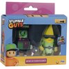 Zestaw figurek SUPERBUZZ Stumble Guys SG3202D