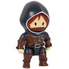 Zestaw figurek SUPERBUZZ Stumble Guys SG3203D Wiek 8+