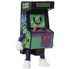 Zestaw figurek SUPERBUZZ Stumble Guys SG3203D Typ Zestaw figurek