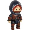 Zestaw figurek SUPERBUZZ Stumble Guys Sezon 2 SG6230 Wiek 8+