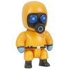 Zestaw figurek SUPERBUZZ Stumble Guys SG3203B Seria Stumble Guys