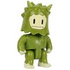 Zestaw figurek SUPERBUZZ Stumble Guys SG3203B Typ Zestaw figurek