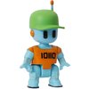 Zestaw figurek SUPERBUZZ Stumble Guys Sezon 2 Robot Guy i Yang SG3202E Wiek 8+