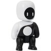 Zestaw figurek SUPERBUZZ Stumble Guys Sezon 2 Robot Guy i Yang SG3202E Załączone wyposażenie Brak