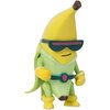 Zestaw figurek SUPERBUZZ Stumble Guys Sezon 2 SG3204B Wiek 8+