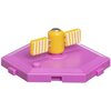 Figurka SUPERBUZZ Stumble Guys Sezon 2 Stumbling Blocks D SG9201D Seria Stumble Guys