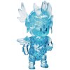 Figurka SUPERBUZZ Stumble Guys Sezon 2 Stumbling Blocks D SG9201D Typ Figurka