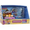 Figurka SUPERBUZZ Stumble Guys Sezon 2 Stumbling Blocks D SG9201D