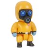 Zestaw figurek SUPERBUZZ Stumble Guys SG3204A Seria Stumble Guys