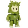 Zestaw figurek SUPERBUZZ Stumble Guys SG3204A Typ Zestaw figurek