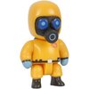 Zestaw figurek SUPERBUZZ Stumble Guys Sezon 2 Deluxe Box SG3206B Wiek 8+