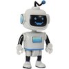 Zestaw figurek SUPERBUZZ Stumble Guys Sezon 2 Deluxe Box SG3206B Załączona dokumentacja Instrukcja obsługi w języku polskim