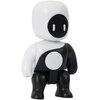 Zestaw figurek SUPERBUZZ Stumble Guys Sezon 2 Deluxe Box SG3206B Płeć Chłopiec