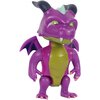 Zestaw figurek SUPERBUZZ Stumble Guys Sezon 2 Deluxe Box SG3206B Załączone wyposażenie Brak