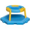 Figurka SUPERBUZZ Stumble Guys Sezon 2 Stumbling Blocks C SG9201C Seria Stumble Guys