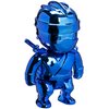 Figurka SUPERBUZZ Stumble Guys Sezon 2 Stumbling Blocks C SG9201C Typ Figurka