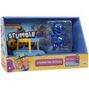 Figurka SUPERBUZZ Stumble Guys Sezon 2 Stumbling Blocks C SG9201C
