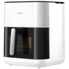 Air Fryer Frytkownica beztłuszczowa DREAME Mova AeroChef FD10 Pro Biały Moc [W] 1800