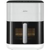 Air Fryer Frytkownica beztłuszczowa DREAME Mova AeroChef FD10 Pro Biały