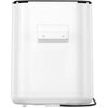 Air Fryer Frytkownica beztłuszczowa DREAME Mova AeroChef FD10 Pro Biały Zakres temperatury (min-max) 50 - 230°C