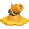 Figurka SUPERBUZZ Stumble Guys Sezon 2 Stumbling Blocks E SG9201E Seria Stumble Guys