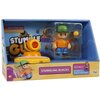 Figurka SUPERBUZZ Stumble Guys Sezon 2 Stumbling Blocks E SG9201E