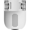 Kamera EZVIZ H8C 4G 2K Zewnętrzna, LAN / 4G LTE, Kamera obrotowa Funkcje Detekcja ruchu, Smart IR,  Dwustronna komunikacja głosowa